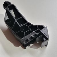 Volvo XC40 Staffa del pannello di supporto del radiatore 31686406