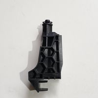 Volvo XC40 Staffa del pannello di supporto del radiatore 31686406