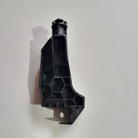 Volvo XC40 Staffa del pannello di supporto del radiatore 31686406