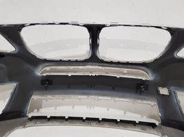 BMW X3 F25 Etupuskuri 8048094