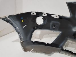 BMW X3 F25 Etupuskuri 8048094