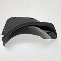 Nissan Qashqai J12 Rivestimento paraspruzzi passaruota anteriore 638456UA6A