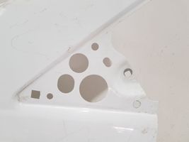 Ford Transit Fender 