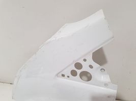 Ford Transit Fender 