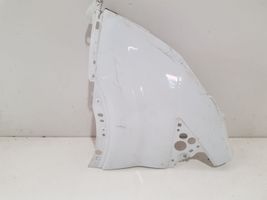 Ford Transit Fender 