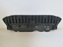 Toyota Avensis T270 Osłona pod zderzak przedni / Absorber 5261805030