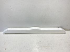 Toyota Avensis T270 Front bumper foam support bar 5261105030