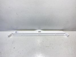 Toyota Avensis T270 Front bumper foam support bar 5261105030