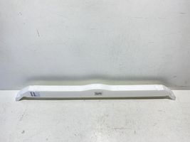 Toyota Avensis T270 Front bumper foam support bar 5261105030