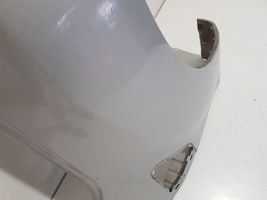 Ford Ranger Fender 