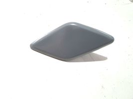 Toyota Avensis T270 Tappo/coperchio ugello a spruzzo lavafari 8535405903