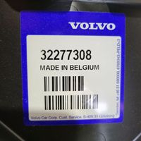 Volvo S60 Jäähdyttimen lista 32277308