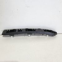 Hyundai i30 Support de pare-chocs arrière 86614A6000