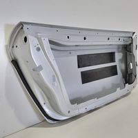 Audi TT Mk1 Side sliding door 