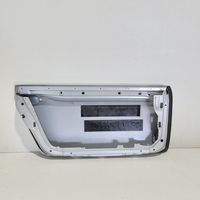 Audi TT Mk1 Side sliding door 