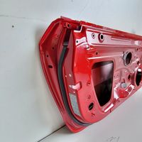 Audi A3 S3 8V Drzwi boczne / przesuwne 