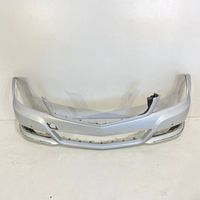 Mercedes-Benz C W204 Etupuskuri A2048805547