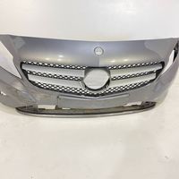 Mercedes-Benz A W176 Etupuskuri A1768850025