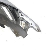 Mercedes-Benz A W176 Paraurti anteriore A1768853625