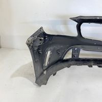 Mercedes-Benz A W176 Paraurti anteriore A1768853625