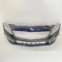 Mercedes-Benz A W176 Paraurti anteriore A1768853625