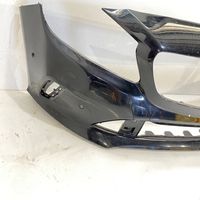 Mercedes-Benz A W176 Paraurti anteriore A1768853625