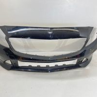 Mercedes-Benz A W176 Paraurti anteriore A1768853625