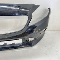 Mercedes-Benz A W176 Paraurti anteriore A1768853625