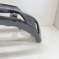 Mercedes-Benz A W176 Paraurti anteriore A1768853625