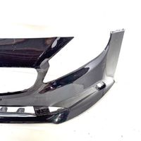 Mercedes-Benz A W176 Paraurti anteriore A1768853625