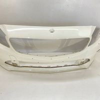 Mercedes-Benz A W176 Paraurti anteriore A1768853625