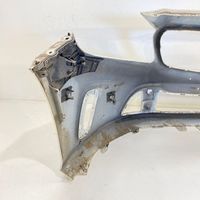 Mercedes-Benz A W176 Paraurti anteriore A1768853625