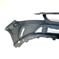 Mercedes-Benz A W176 Paraurti anteriore A1768853625