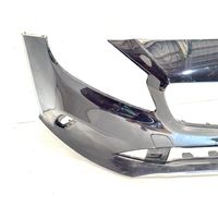 Mercedes-Benz A W176 Paraurti anteriore A1768853625