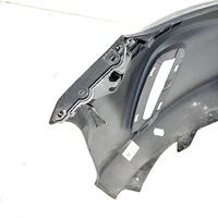 Mercedes-Benz A W176 Paraurti anteriore A1768853625