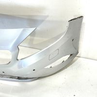 Mercedes-Benz A W176 Paraurti anteriore A1768850025