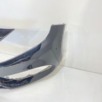 Mercedes-Benz A W176 Paraurti anteriore A1768851600