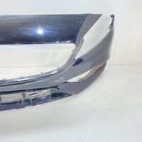 Mercedes-Benz A W176 Paraurti anteriore A1768851600