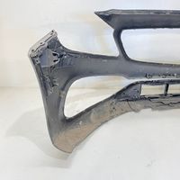 Mercedes-Benz A W176 Paraurti anteriore A1768851600