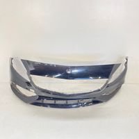 Mercedes-Benz A W176 Paraurti anteriore A1768851600