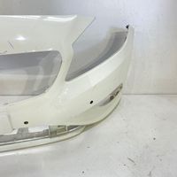 Mercedes-Benz A W176 Paraurti anteriore A1768850025