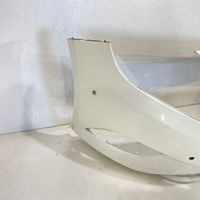 Mercedes-Benz A W176 Paraurti anteriore A1768850025