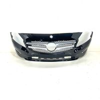 Mercedes-Benz A W176 Paraurti anteriore A1768850025