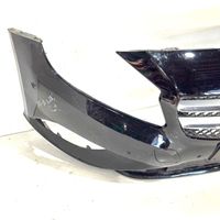 Mercedes-Benz A W176 Paraurti anteriore A1768850025