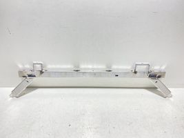 Volvo XC90 Radiateur panneau supérieur d'admission d'air 32244774