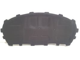 Audi A4 S4 B9 Isolante termico/insonorizzante vano motore/cofano 8W6863825B