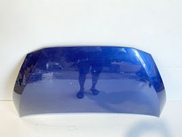 Renault Avantime Engine bonnet/hood 