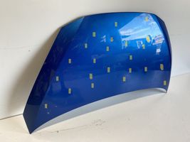 Renault Avantime Engine bonnet/hood 