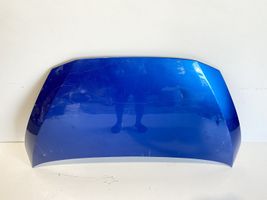 Renault Avantime Engine bonnet/hood 