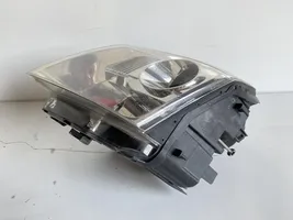 Renault Vel Satis Lampa przednia 8200014357